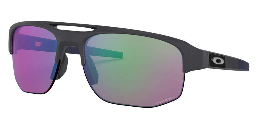 Oakley™ - OO9424F