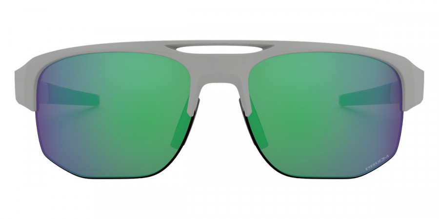 Oakley™ - OO9424F