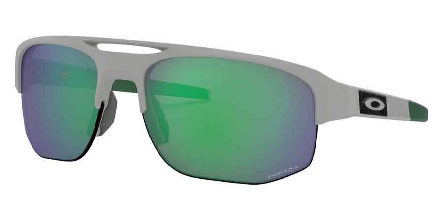 Oakley™ - OO9424F