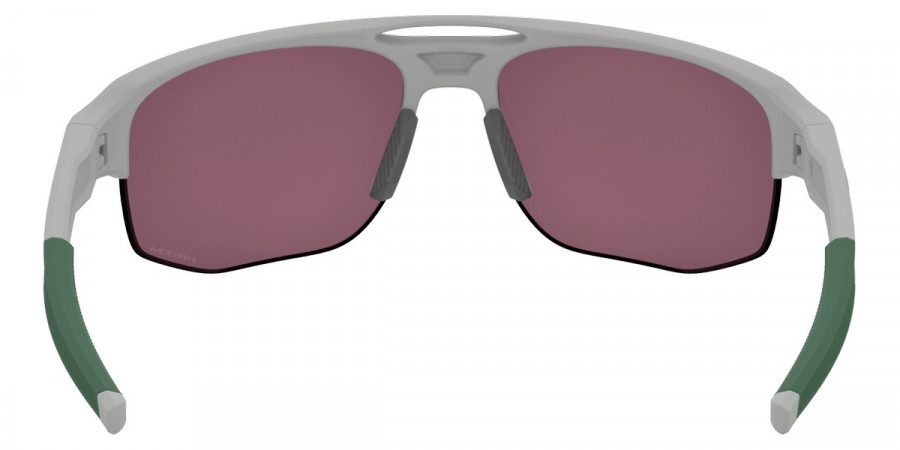 Oakley™ - OO9424F