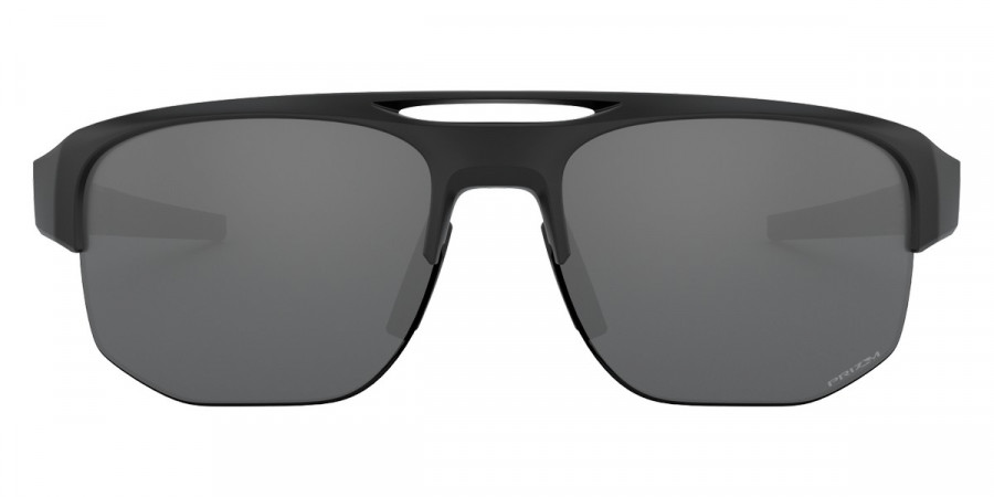 Oakley™ - OO9424F