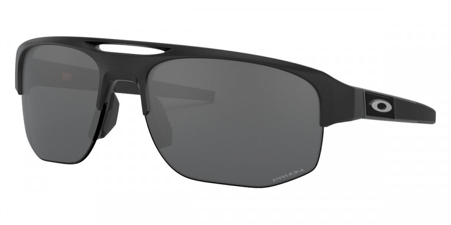 Oakley™ - OO9424F