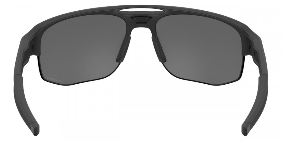 Oakley™ - OO9424F