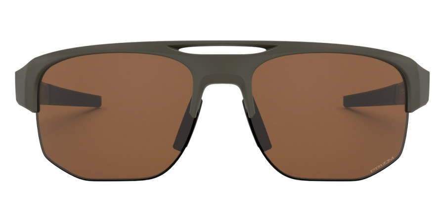 Oakley™ - OO9424F