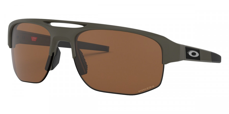 Oakley™ - OO9424F