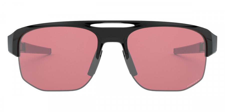 Oakley™ - OO9424F