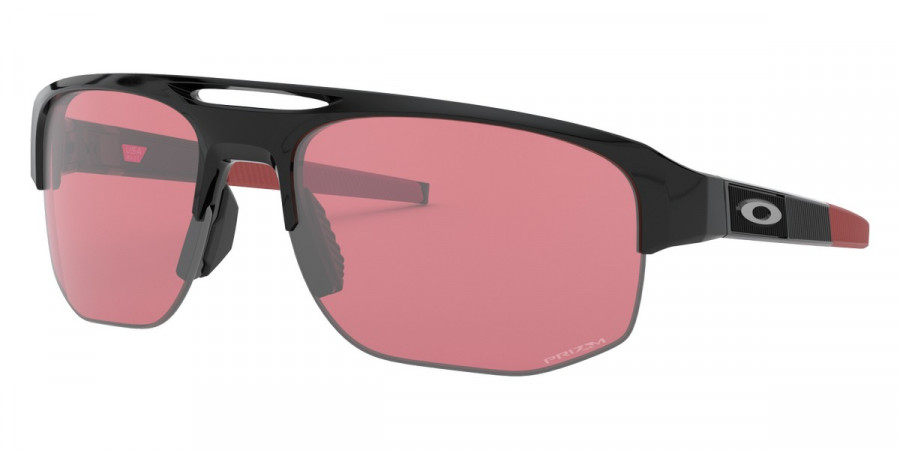 Oakley™ - OO9424F