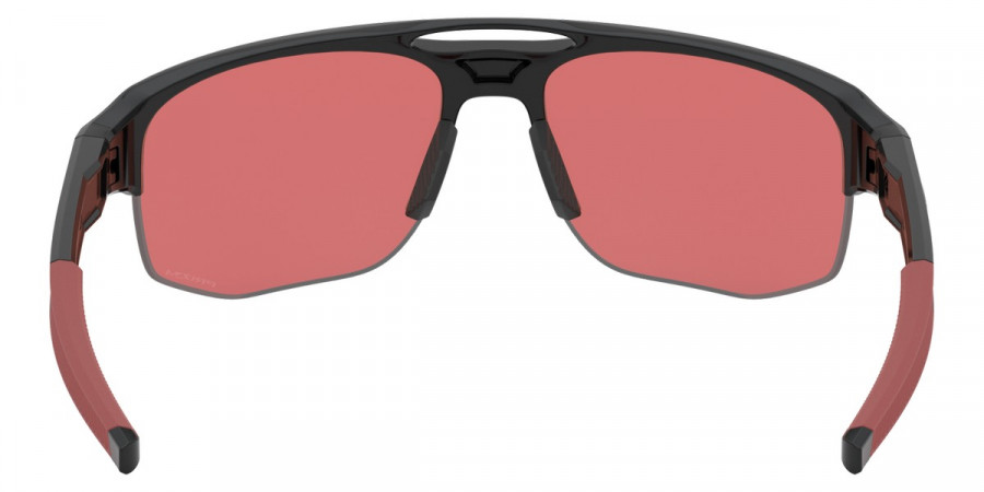 Oakley™ - OO9424F