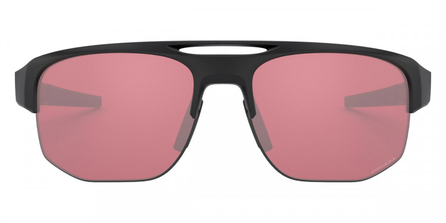 Oakley™ - OO9424F