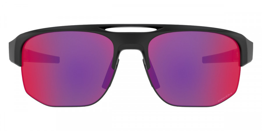 Oakley™ - OO9424F