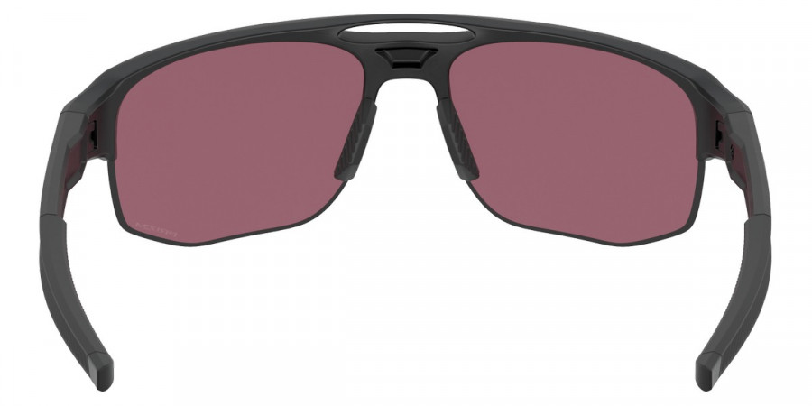 Oakley™ - OO9424F