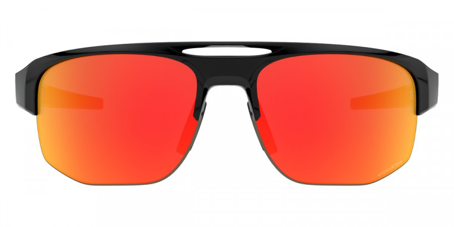 Oakley™ - OO9424F