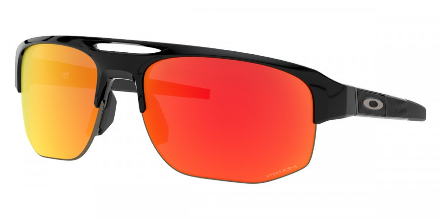 Oakley™ - OO9424F