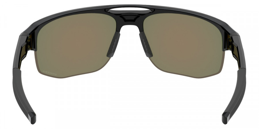 Oakley™ - OO9424F