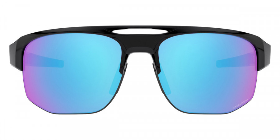 Oakley™ - OO9424F