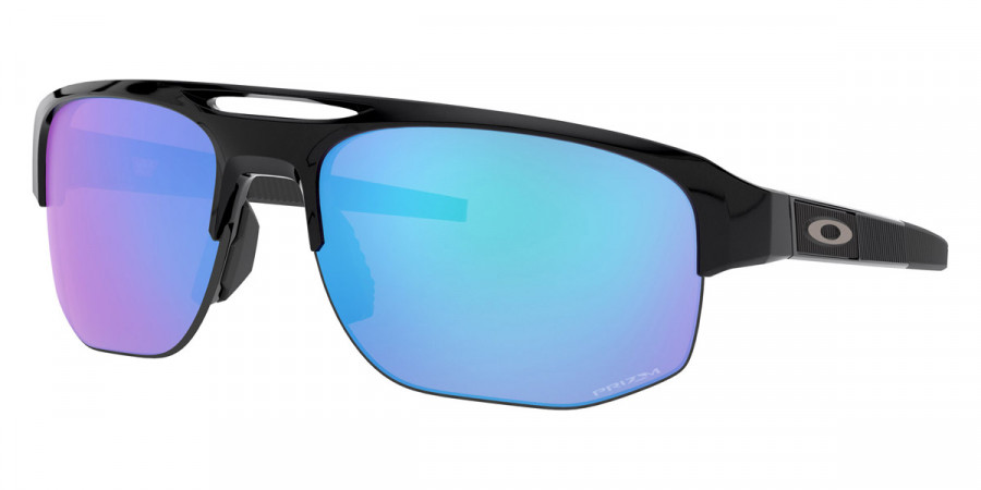 Oakley™ - OO9424F