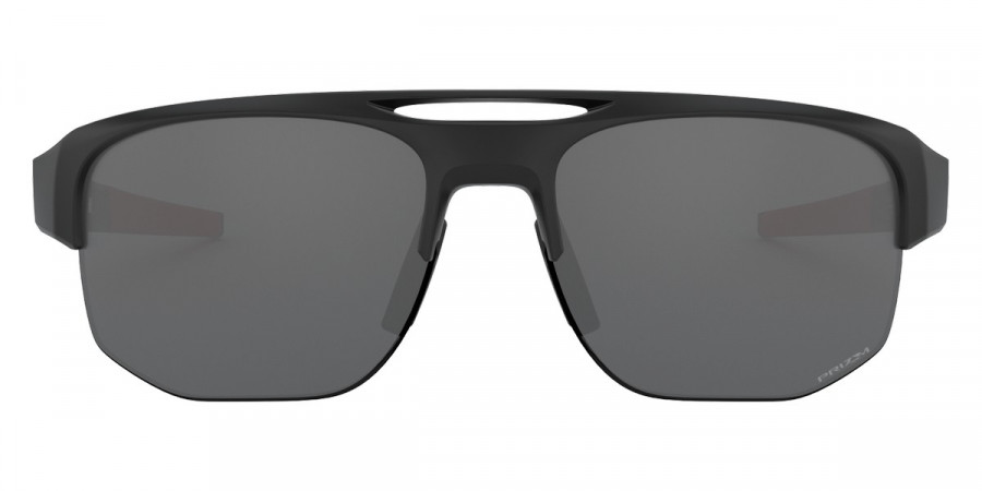 Oakley™ - OO9424F