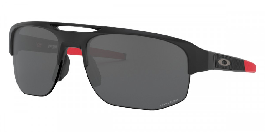 Oakley™ - OO9424F