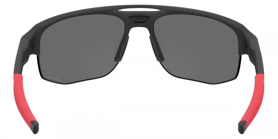 Oakley™ - OO9424F