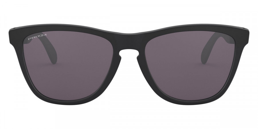 Oakley™ - Frogskins Mix OO9428