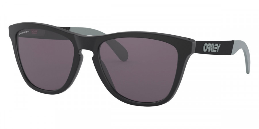 Oakley™ - Frogskins Mix OO9428