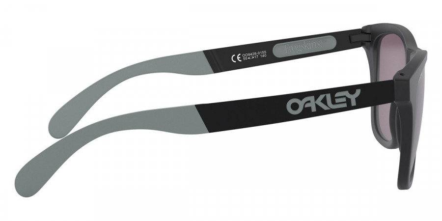 Oakley™ - Frogskins Mix OO9428