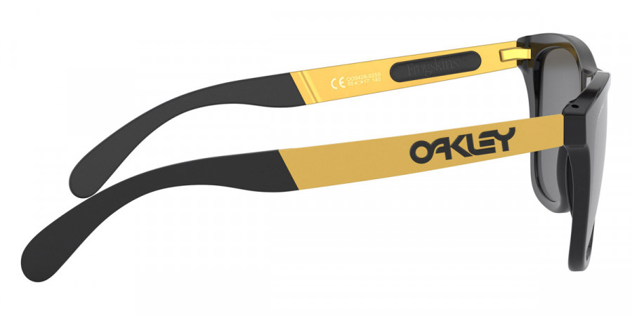 Oakley™ - Frogskins Mix OO9428