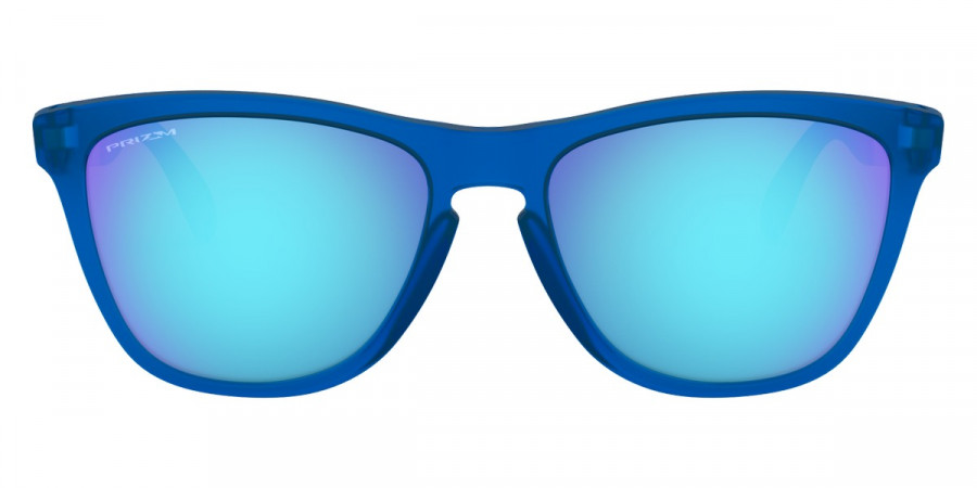 Oakley™ - Frogskins Mix OO9428