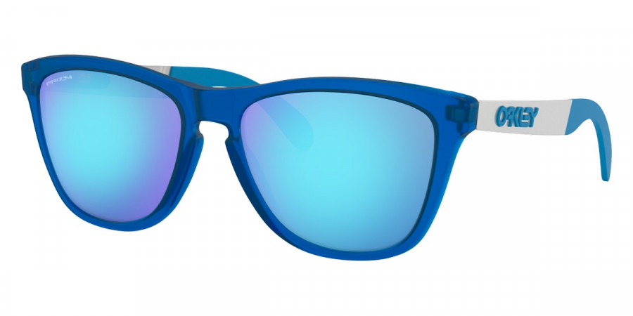 Oakley™ - Frogskins Mix OO9428