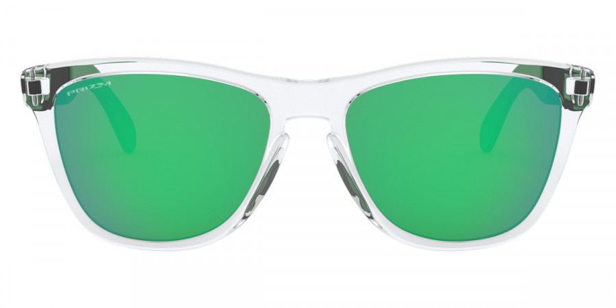 Oakley™ - Frogskins Mix OO9428