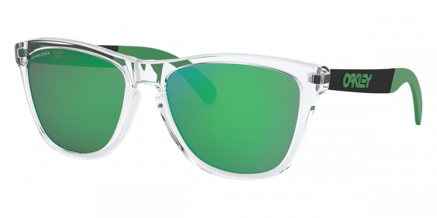 Oakley™ - Frogskins Mix OO9428