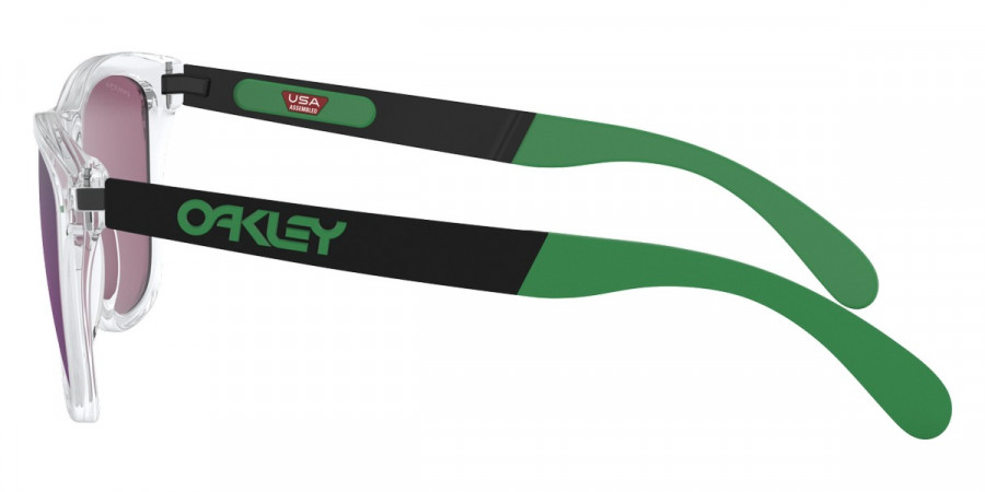 Oakley™ - Frogskins Mix OO9428