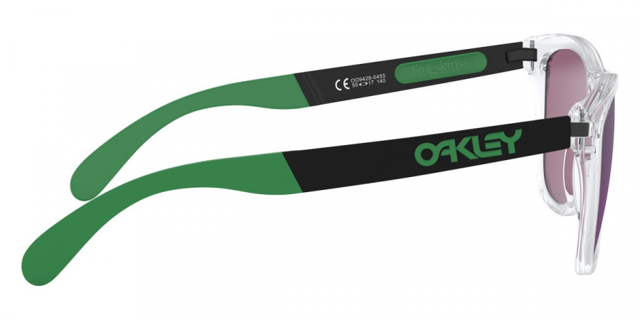 Oakley™ - Frogskins Mix OO9428