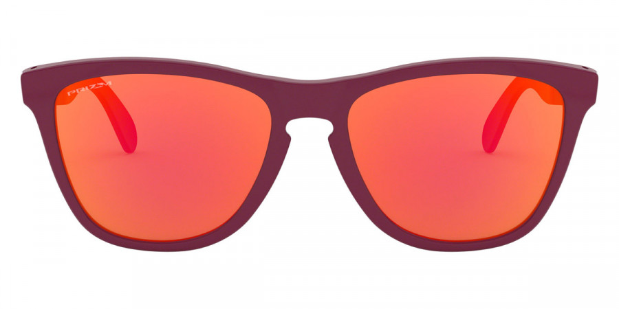 Oakley™ - Frogskins Mix OO9428