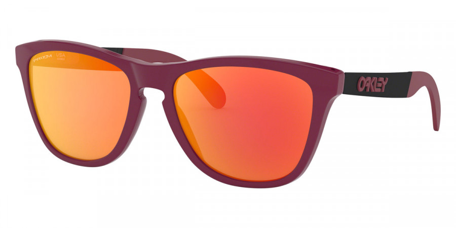 Oakley™ - Frogskins Mix OO9428