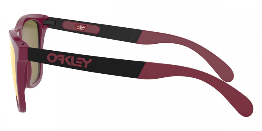 Oakley™ - Frogskins Mix OO9428