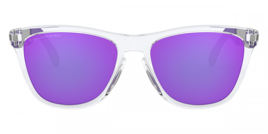 Oakley™ - Frogskins Mix OO9428