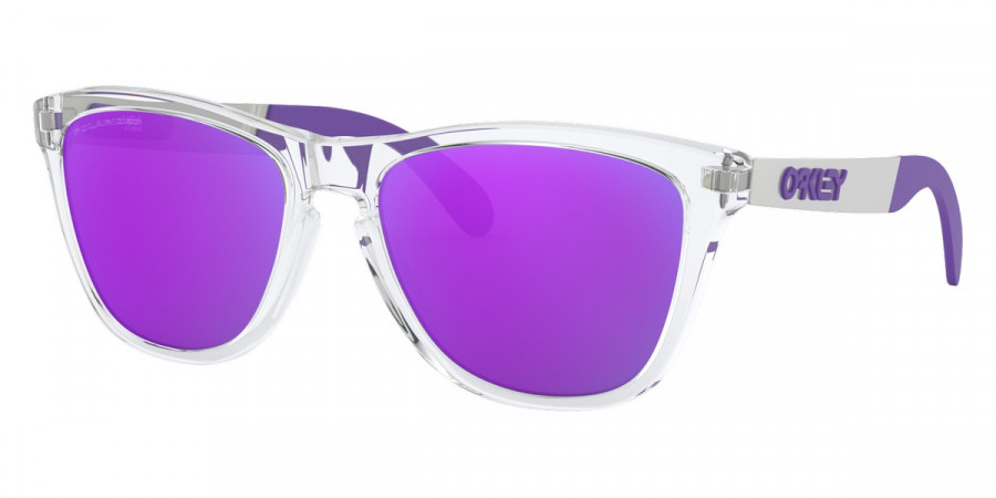 Oakley™ - Frogskins Mix OO9428