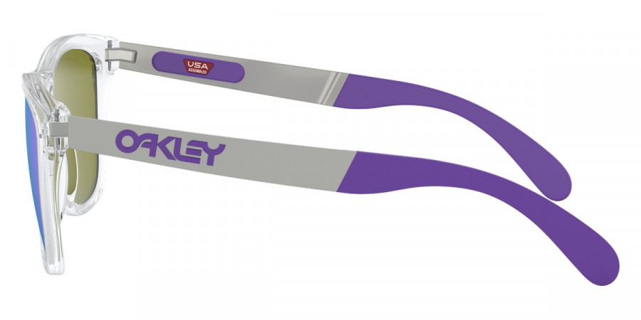 Oakley™ - Frogskins Mix OO9428