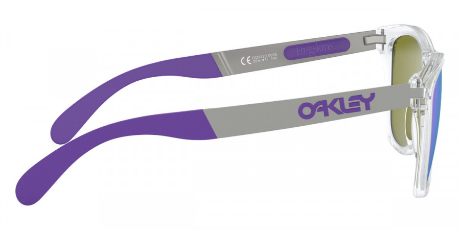 Oakley™ - Frogskins Mix OO9428