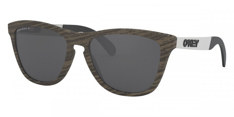 Oakley™ - Frogskins Mix OO9428