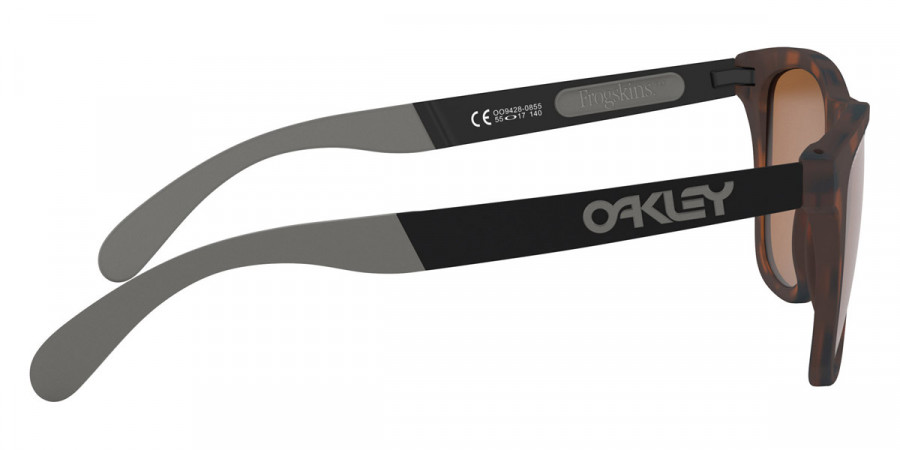 Oakley™ - Frogskins Mix OO9428