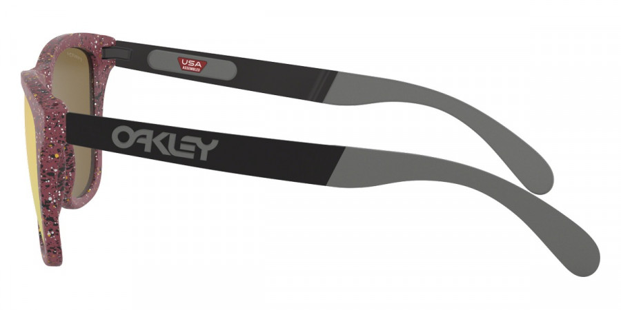 Oakley™ - Frogskins Mix OO9428