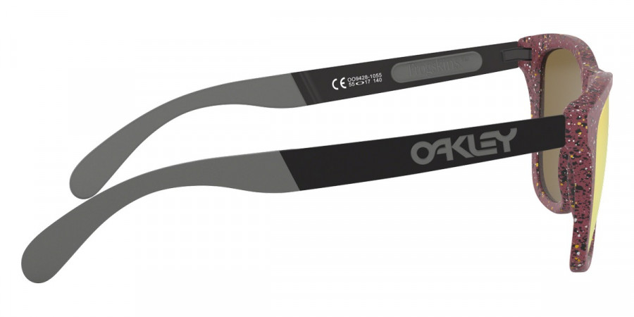 Oakley™ - Frogskins Mix OO9428