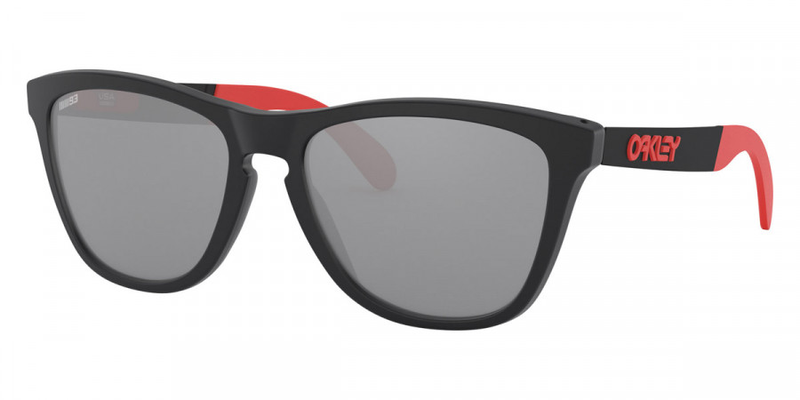 Oakley™ - Frogskins Mix OO9428