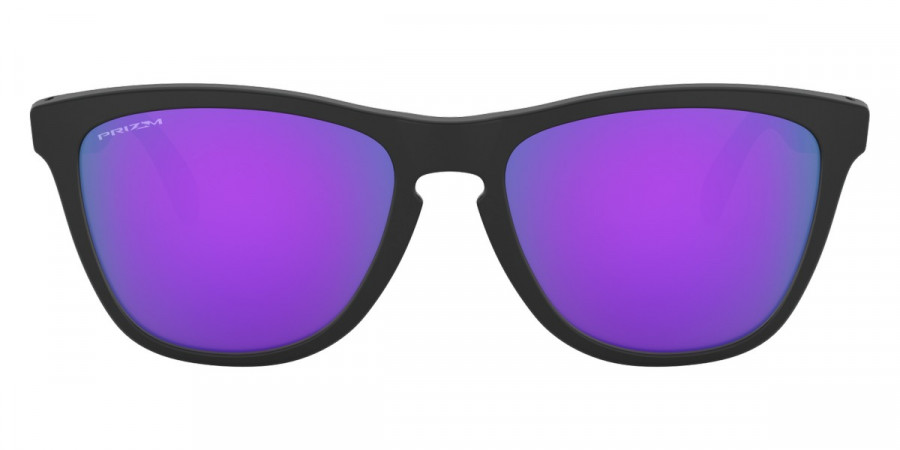 Oakley™ - Frogskins Mix OO9428