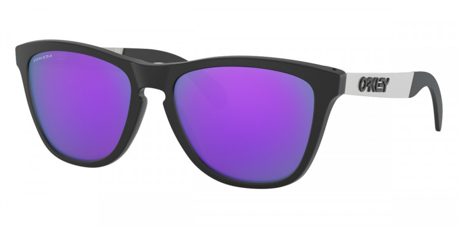 Oakley™ - Frogskins Mix OO9428