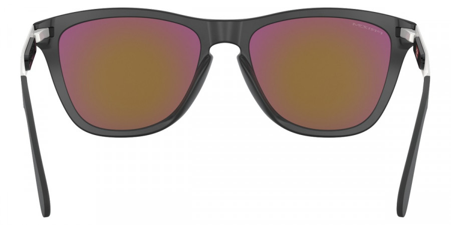 Oakley™ - Frogskins Mix OO9428