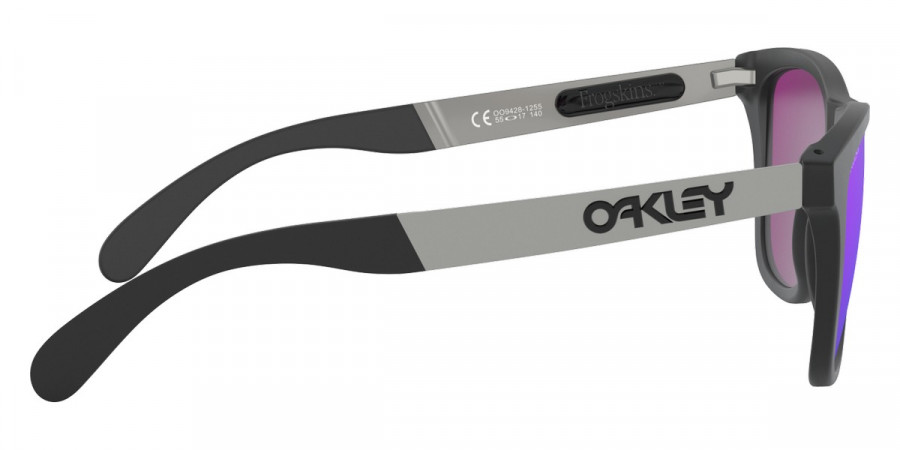 Oakley™ - Frogskins Mix OO9428