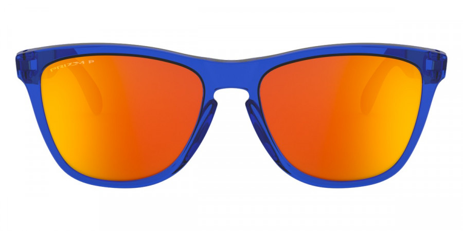 Oakley™ - Frogskins Mix OO9428